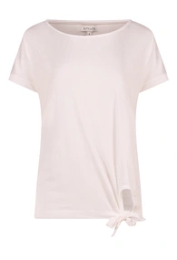 CITY LIFE dames T-shirt